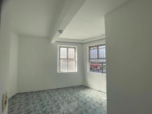 Condominio aluguel em Região Geográfica Imediata de Salvador, Região Metropolitana de Salvador