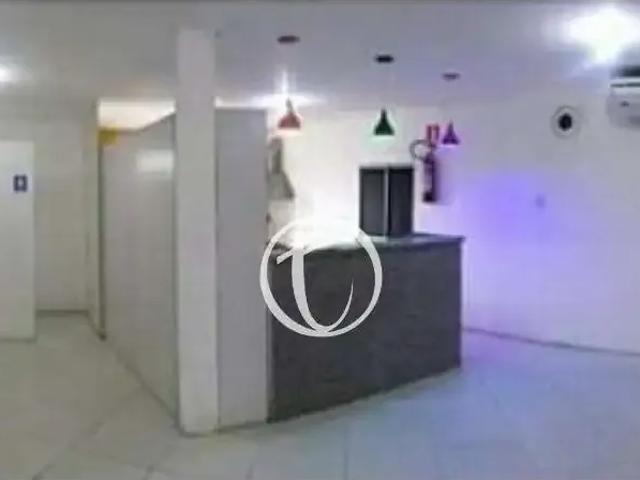 Condominio aluguel em Região Geográfica Imediata de Salvador, Região Metropolitana de Salvador