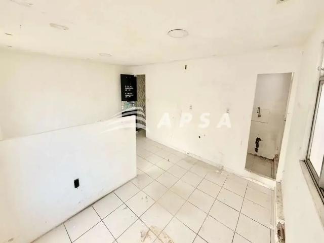 Condominio aluguel em Região Geográfica Imediata de Salvador, Região Metropolitana de Salvador