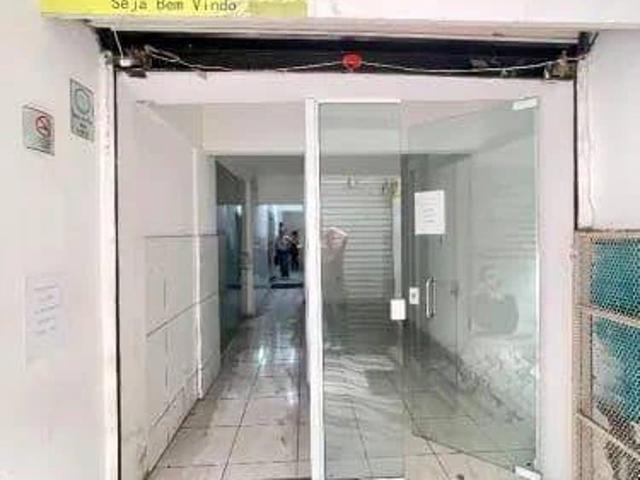 Condominio aluguel em Alagados, Salvador