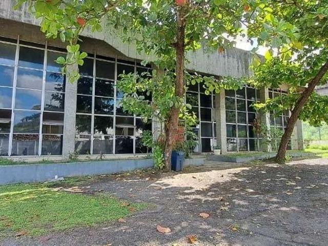 Predio aluguel em Salvador, São Gonçalo do Retiro