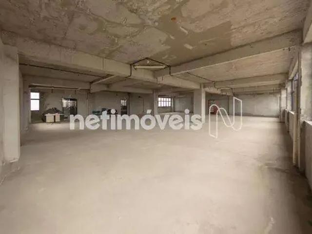 Condominio aluguel em Região Geográfica Imediata de Salvador, Região Metropolitana de Salvador