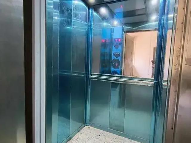Condominio aluguel em Região Geográfica Imediata de Salvador, Região Metropolitana de Salvador