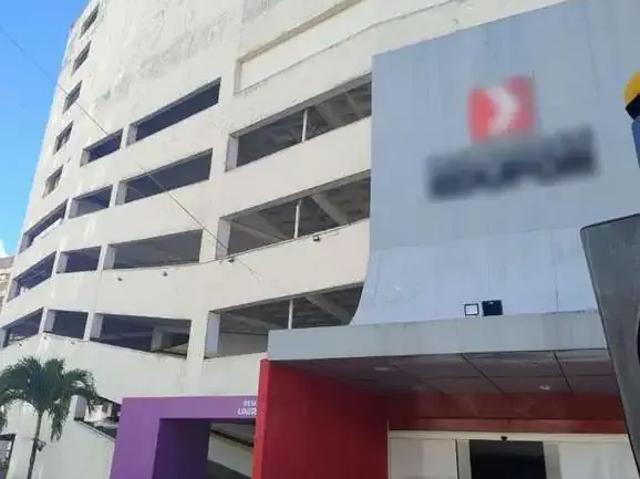 Condominio aluguel em Região Geográfica Imediata de Salvador, Região Metropolitana de Salvador
