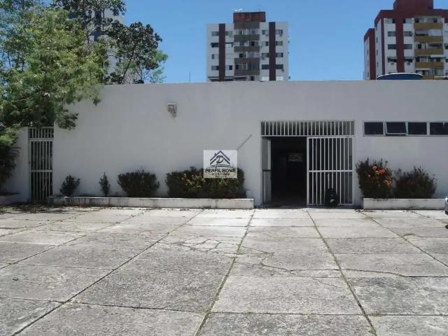 Condominio aluguel em Região Geográfica Imediata de Salvador, Região Metropolitana de Salvador
