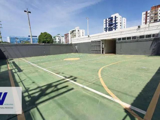 Condominio aluguel em Região Geográfica Imediata de Salvador, Região Metropolitana de Salvador