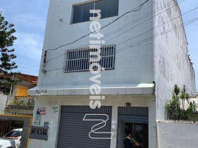 Predio aluguel em Salvador, Itapuã
