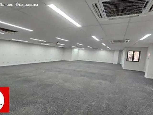 Condominio aluguel em Região Geográfica Imediata de Salvador, Região Metropolitana de Salvador