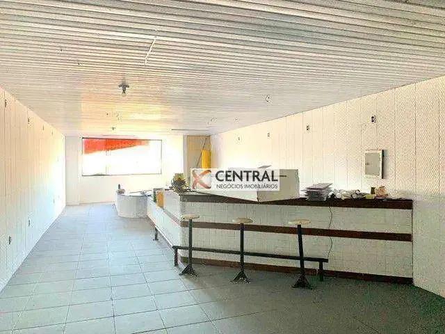 Condominio aluguel em Região Geográfica Imediata de Salvador, Região Metropolitana de Salvador