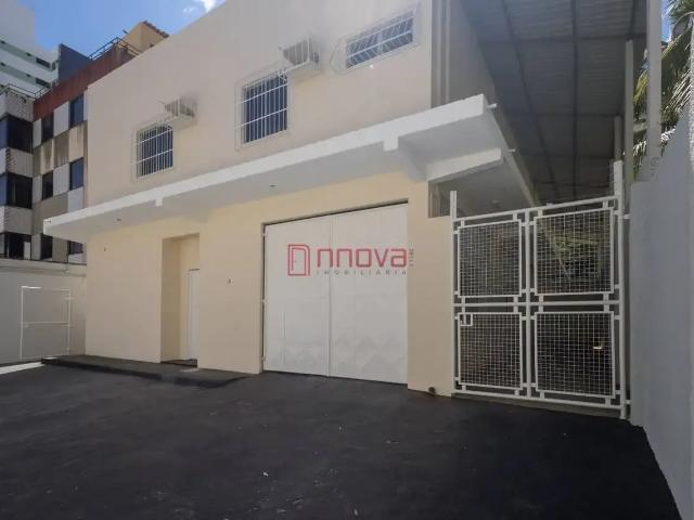 Condominio aluguel em Região Geográfica Imediata de Salvador, Região Metropolitana de Salvador