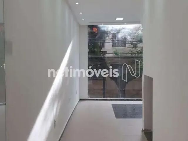 Condominio aluguel em Região Geográfica Imediata de Salvador, Região Metropolitana de Salvador