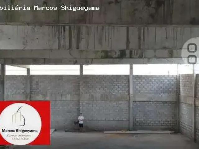 Condominio aluguel em Região Geográfica Imediata de Salvador, Região Metropolitana de Salvador