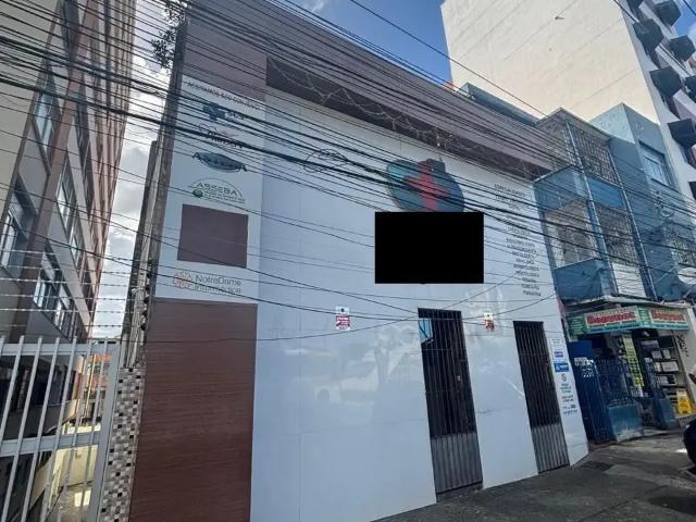 Condominio aluguel em Região Geográfica Imediata de Salvador, Região Metropolitana de Salvador