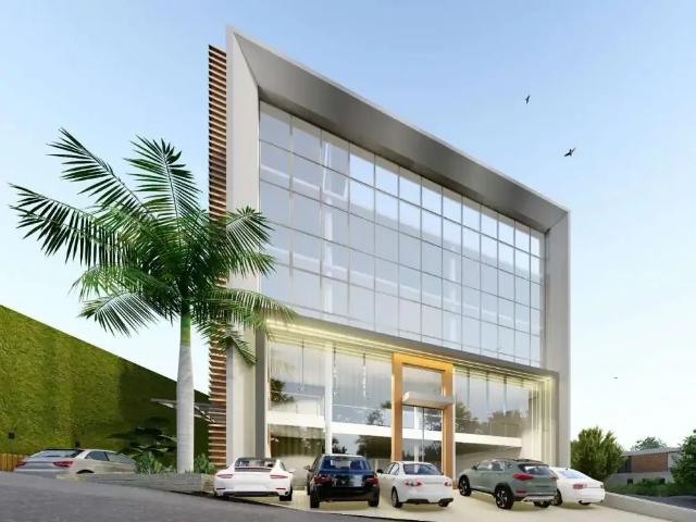 Condominio aluguel em Região Geográfica Imediata de Salvador, Região Metropolitana de Salvador