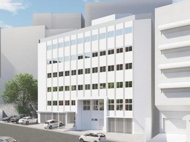 Condominio aluguel em Vila Vale da Muriçoca, Salvador