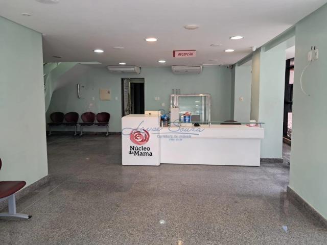 Condominio aluguel em Salvador