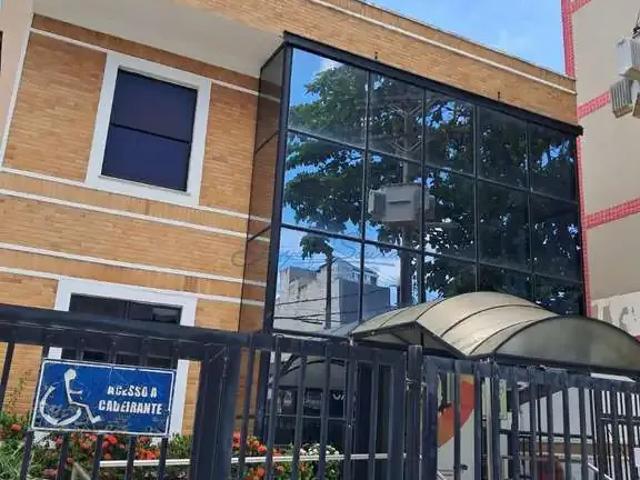 Condominio aluguel em Região Geográfica Imediata de Salvador, Região Metropolitana de Salvador