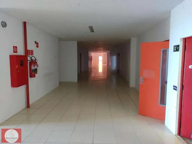 Condominio aluguel em Região Geográfica Imediata de Salvador, Região Metropolitana de Salvador