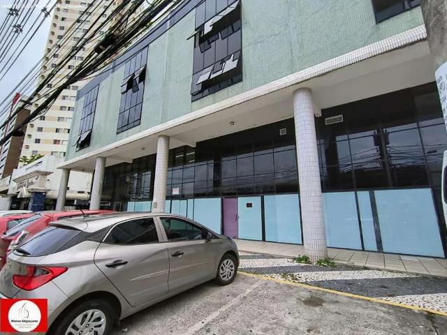 Condominio aluguel em Salvador
