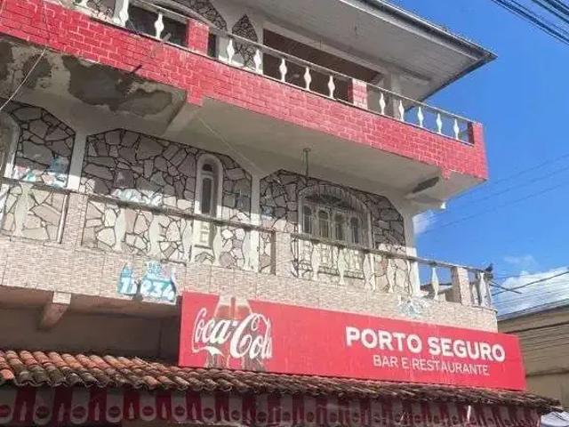 Condominio aluguel em Região Geográfica Imediata de Salvador, Região Metropolitana de Salvador