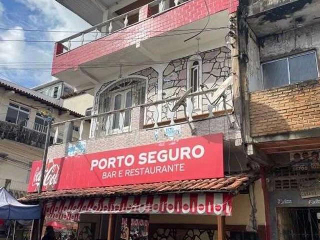 Condominio aluguel em Salvador