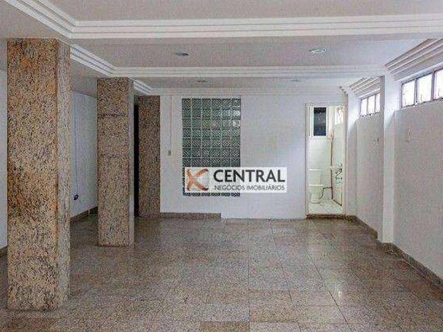 Condominio aluguel em Horto Bela Vista, Salvador