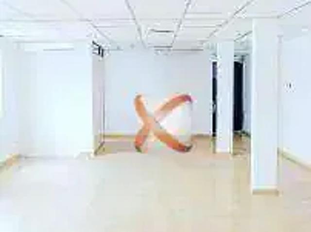 Condominio aluguel em Região Geográfica Imediata de Salvador, Região Metropolitana de Salvador