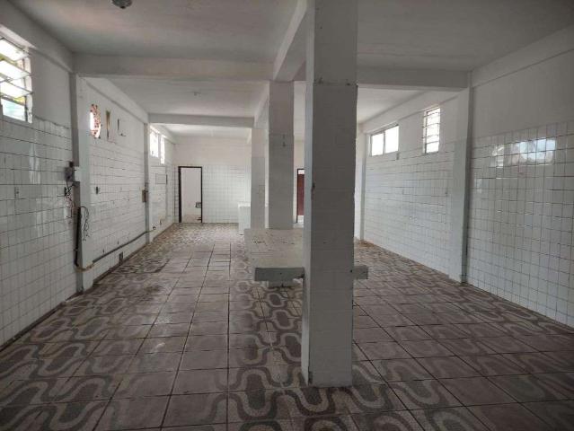 Predio aluguel em Salvador, Pituaçu