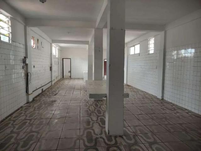 Condominio aluguel em Região Geográfica Imediata de Salvador, Região Metropolitana de Salvador