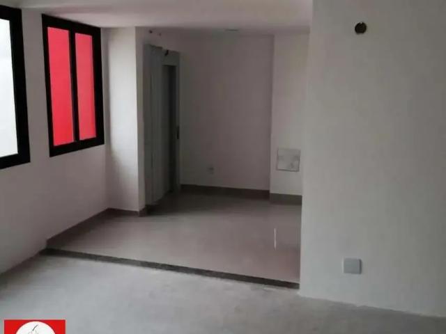 Condominio aluguel em Região Geográfica Imediata de Salvador, Região Metropolitana de Salvador