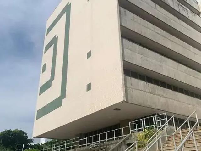 Condominio aluguel em Região Geográfica Imediata de Salvador, Região Metropolitana de Salvador