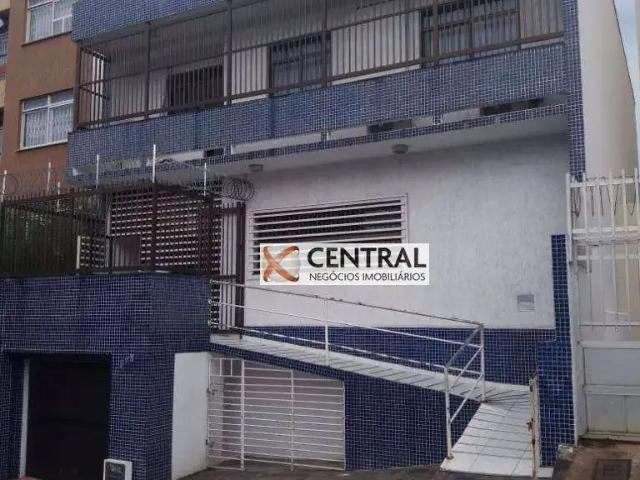 Condominio aluguel em Região Geográfica Imediata de Salvador, Região Metropolitana de Salvador