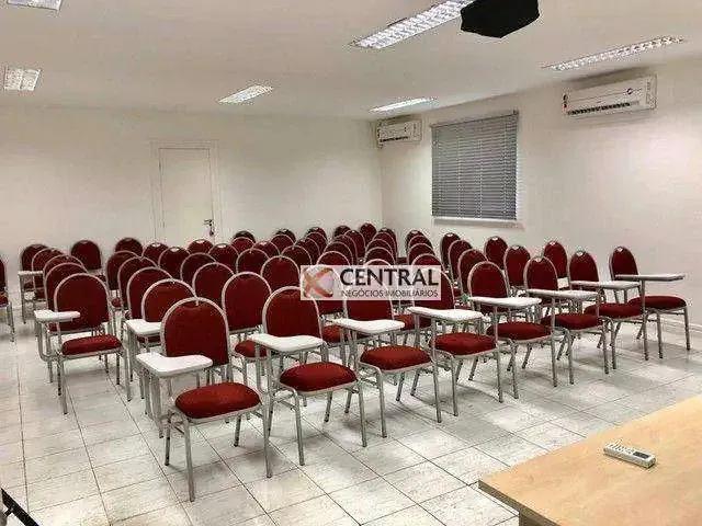 Condominio aluguel em Região Geográfica Imediata de Salvador, Região Metropolitana de Salvador