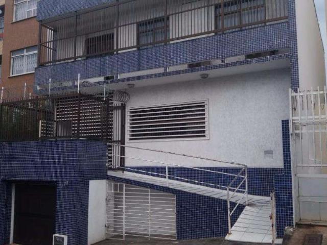 Predio aluguel em Salvador, Amaralina
