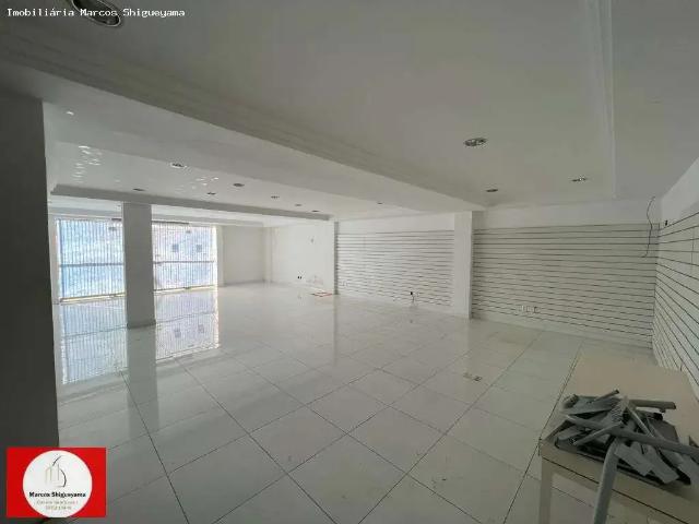 Condominio aluguel em Região Geográfica Imediata de Salvador, Região Metropolitana de Salvador