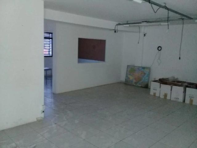 Condominio aluguel em Salvador