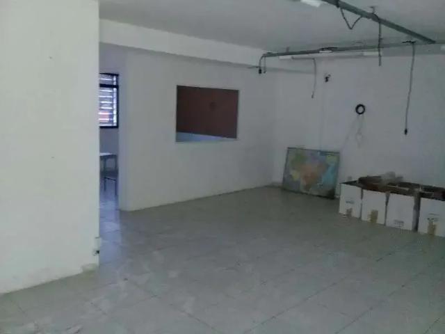 Condominio aluguel em Região Geográfica Imediata de Salvador, Região Metropolitana de Salvador