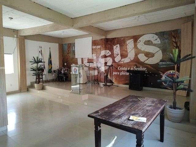 Predio aluguel em Salvador, São Rafael