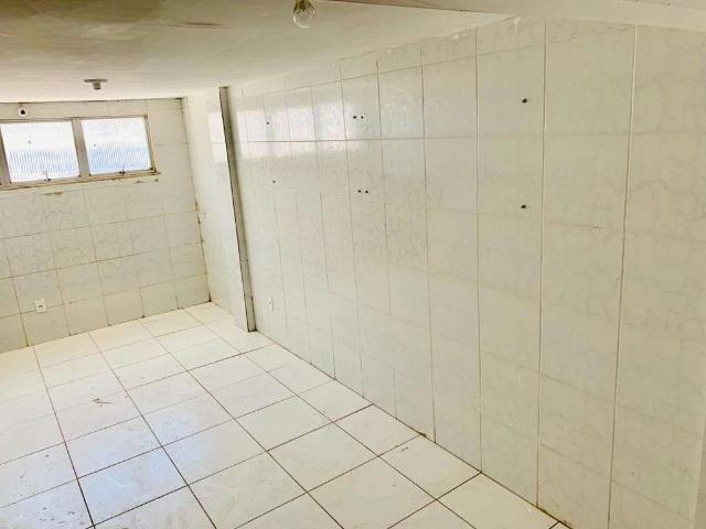 Predio aluguel em Salvador, Cabula
