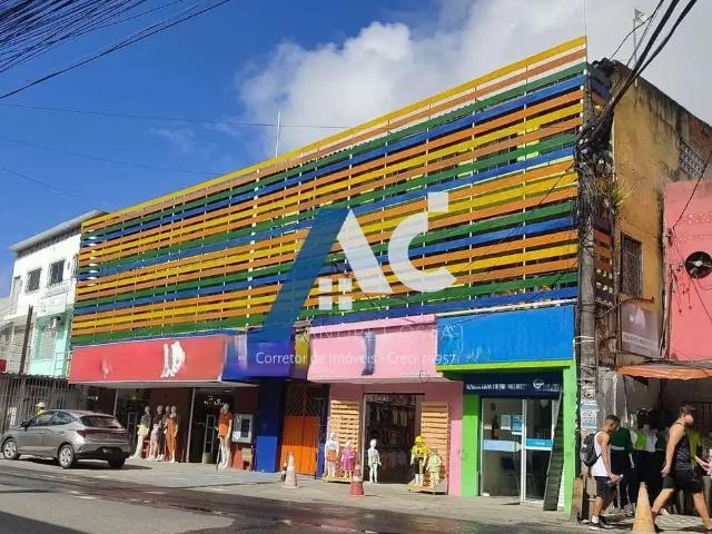 Condominio aluguel em Região Geográfica Imediata de Salvador, Região Metropolitana de Salvador