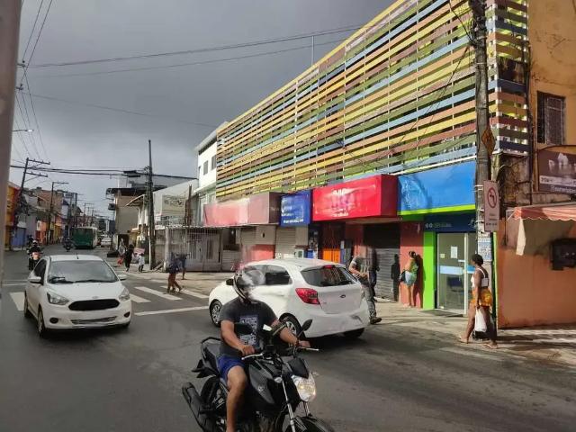 Condominio aluguel em Região Geográfica Imediata de Salvador, Região Metropolitana de Salvador