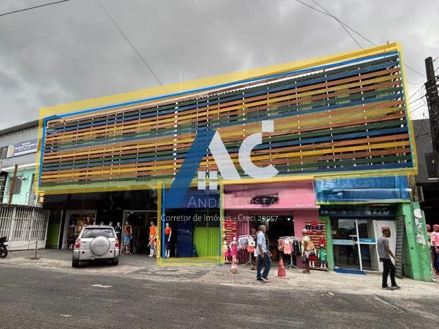 Condominio aluguel em Nova Sussuarana, Salvador