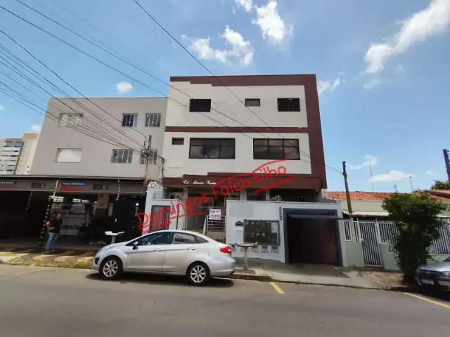 Condominio aluguel em Região Imediata de Campinas, Região Metropolitana de Campinas