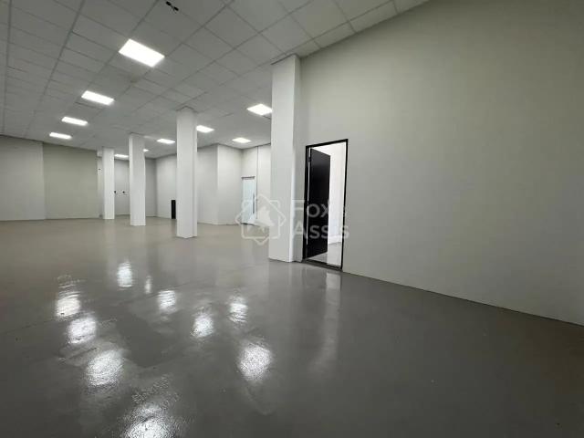 Condominio aluguel em Região Imediata de Campinas, Região Metropolitana de Campinas