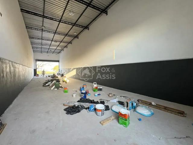 Condominio aluguel em Região Imediata de Campinas, Região Metropolitana de Campinas