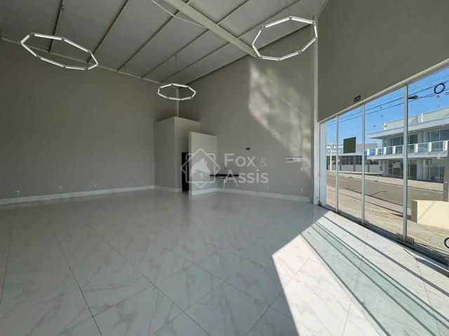 Condominio aluguel em Região Imediata de Campinas, Região Metropolitana de Campinas