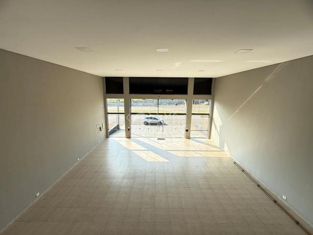 Condominio aluguel em Região Imediata de Campinas, Região Metropolitana de Campinas