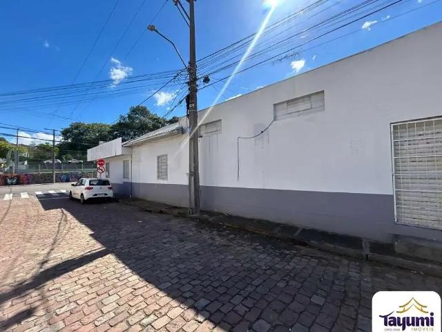 Condominio aluguel em Região Geográfica Imediata de Santa Cruz do Sul, Santa Cruz do Sul