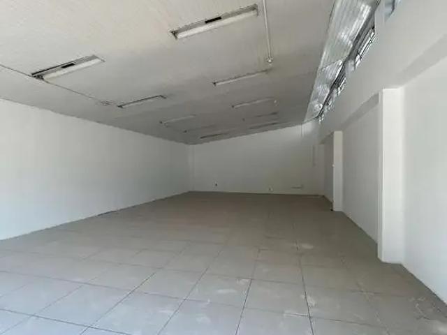 Condominio aluguel em Região Geográfica Imediata de Santa Cruz do Sul, Santa Cruz do Sul