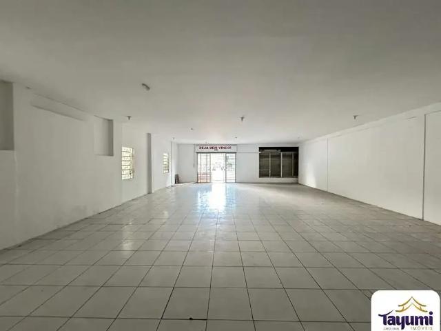 Condominio aluguel em Região Geográfica Imediata de Santa Cruz do Sul, Santa Cruz do Sul